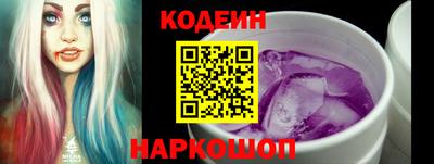 a pvp Малгобек