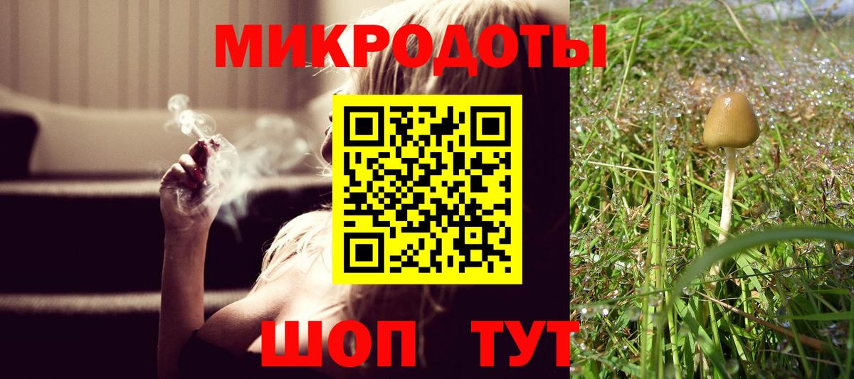 Гулькевичи  как найти закладки  Вход с VPN  Псилоцибиновые грибы MAGIC MUSHROOMS 